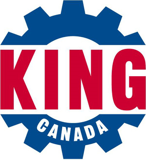KING CANADA